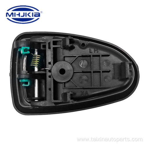 82610-25000 Rear Inside Door Handle For Hyundai Accent